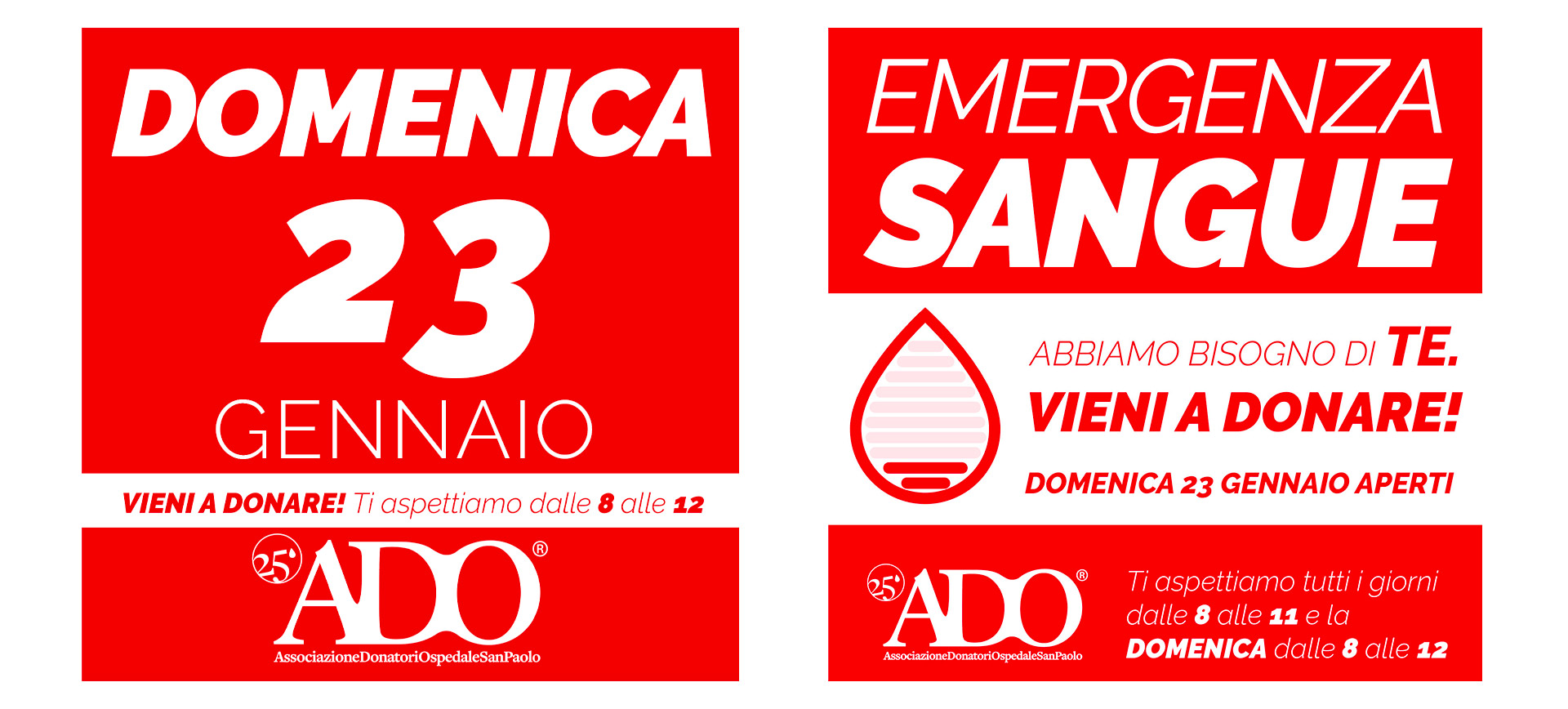 banner-home-emergenza-sangue-domeniche-donazione-sangue-milano-2022-ado-donatori-ospedale-san-paolo