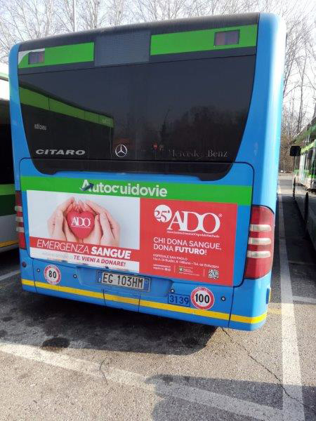 Ado Emergenza Sangue-Milano Bus-02