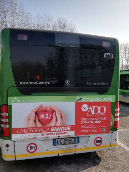 Ado Emergenza Sangue-Milano Bus-03