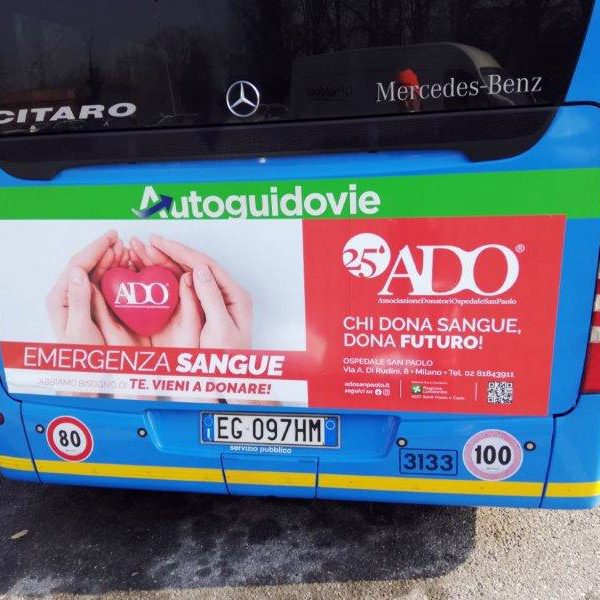 Ado Emergenza Sangue-Milano Bus-04