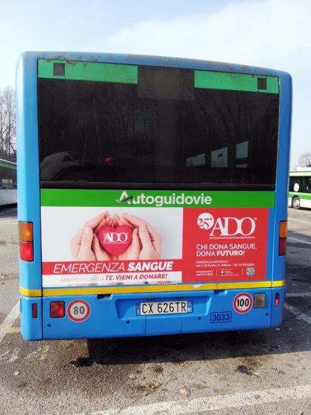 Ado Emergenza Sangue-Milano Bus-05