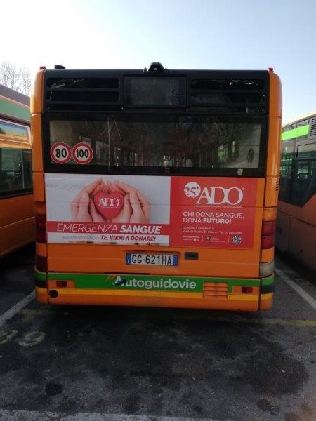 Ado Emergenza Sangue-Milano Bus-06