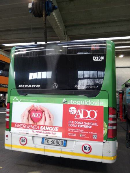 Ado Emergenza Sangue-Milano Bus-07
