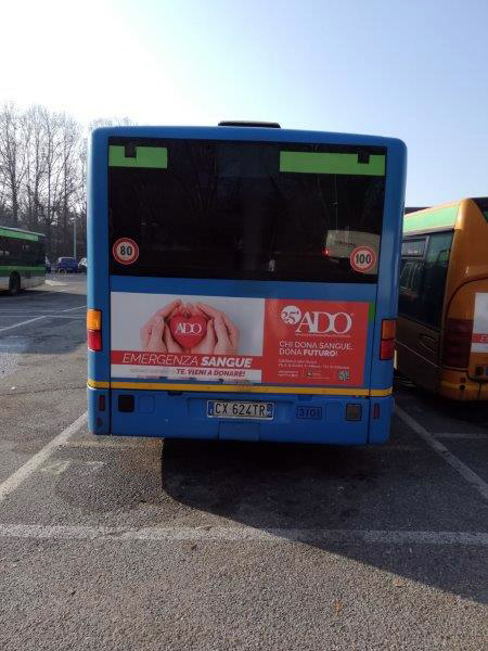 Ado Emergenza Sangue-Milano Bus-09