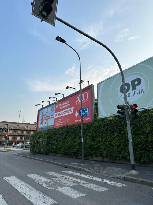 ripartiamo insieme ado san paolo