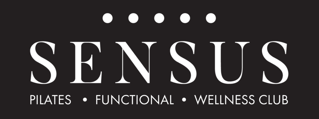 sensus