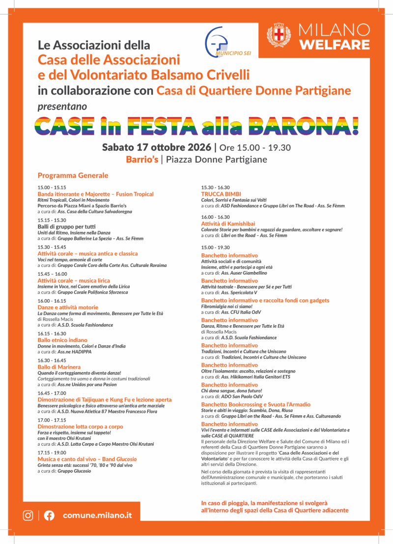 donazione sangue plasma a milano