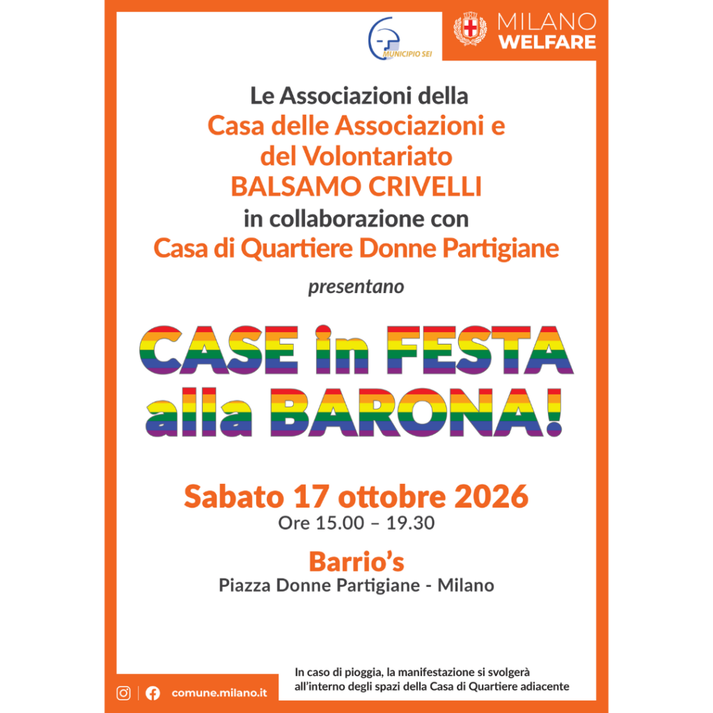 donazione del sangue a milano